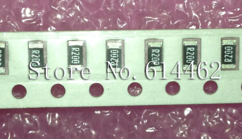 Резистор 472 smd номинал