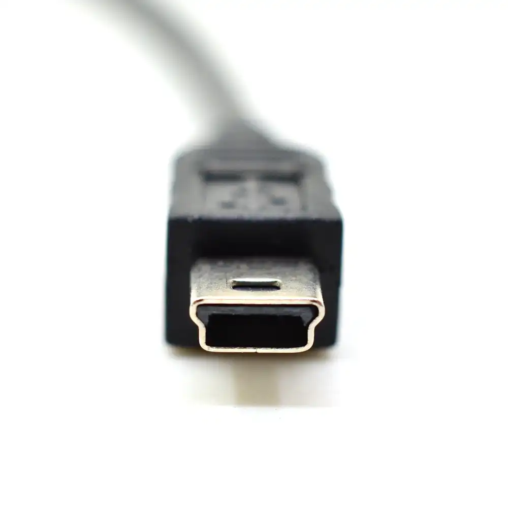 Цвета микро usb. Разъем микро юсб мама. Micro USB Micro USB кабель папа-мама. Удлинитель Mini USB Mini USB папа-папа. Разъем мини юсб 2,0.