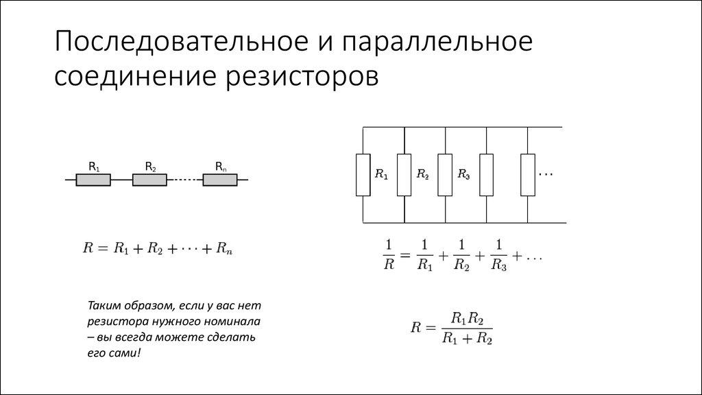 Какое должно быть сопротивление видеопамяти