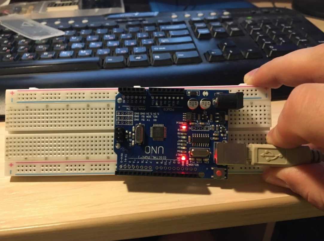 Arduino memory. Изучаем Arduino. Ардуино начало изучения.