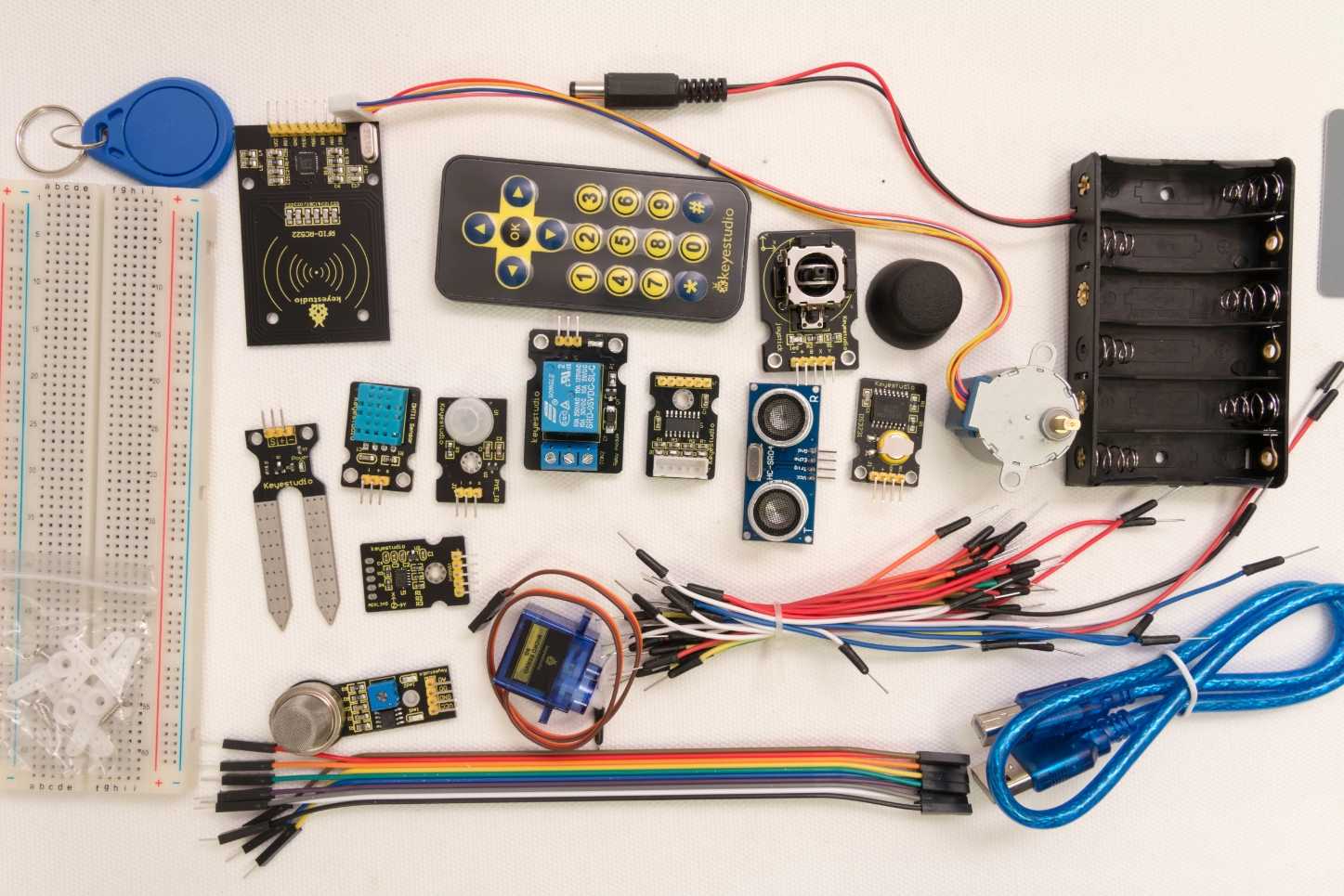 Arduino сохранение переменной в памяти