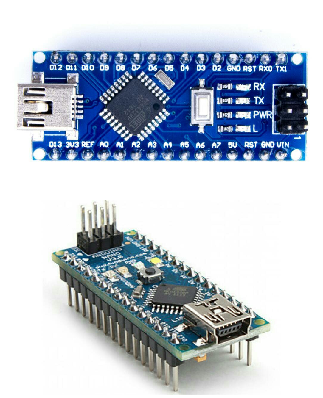 Библиотека для i2c arduino. 1602 К ардуино нано. Lcd1602 i2c Datasheet. LCD 1602 i2c. Lcd1602 i2c Arduino.
