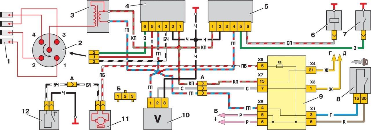 Схема ваз 2115. Схема зажигания ВАЗ 2115 инжектор. Схема замка зажигания ВАЗ 2115 инжектор. Схема замка зажигания ВАЗ 2114. Электросхема зажигания ВАЗ 2114.