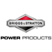 Briggs and Stratton Power Products Logo