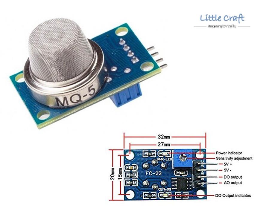 Falcon sensor что это. Датчик газа mq-2. Mq5 датчик. Mq-2. Gas sensor Arduino.