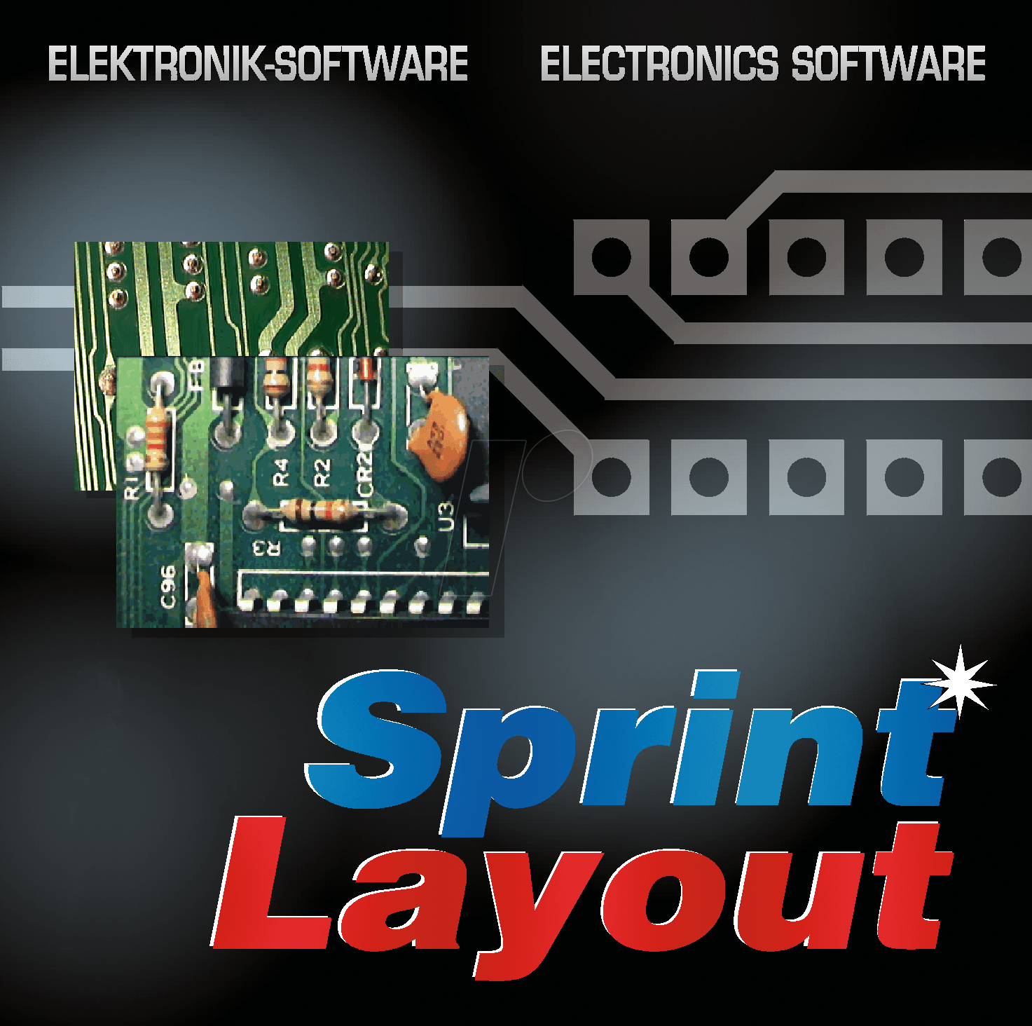 Программа спринт. Sprint Layout 6.0 плата. Проектирование печатных плат Sprint Layout 6. Приложение Sprint-Layout. Программа для печатных плат Sprint Layout.