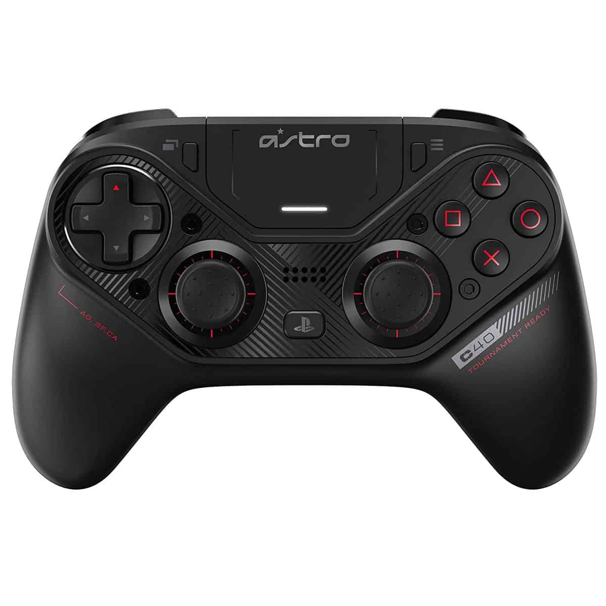 Best High-End Controller for PC