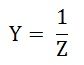 admittance-eq1