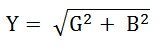 admittance-eq5