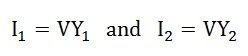 admittance-eq6