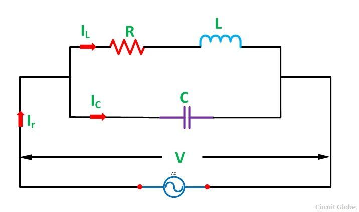 parallel-resonance-circuit-diagram