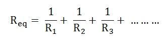 resistance-eq10