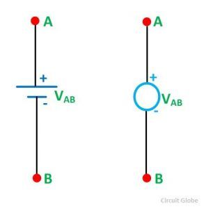 voltage-current-source-fig-1