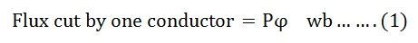 EMF-EQUATION-OF-DC-GENERATOR-EQ1