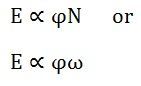EMF-EQUATION-OF-DC-GENERATOR-EQ10