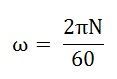 EMF-EQUATION-OF-DC-GENERATOR-EQ11