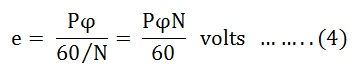 EMF-EQUATION-OF-DC-GENERATOR-EQ4