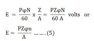 EMF-EQUATION-OF-DC-GENERATOR-EQ5