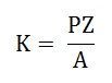 EMF-EQUATION-OF-DC-GENERATOR-EQ8