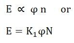 EMF-EQUATION-OF-DC-GENERATOR-EQ9