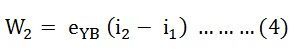 two-wattmeter-method-eq13