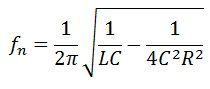 resistance-swiching-equation