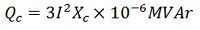 series-compensation-equation-9-