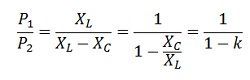 series-compensation-equation-3-