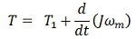 dynamics-of-electric-drives-equation-2