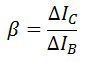 CE-configuration-equation-1