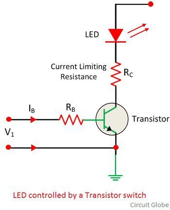 what-is-led-diode