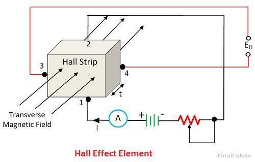 hall-effect-unit-circuit