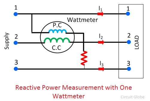 reactive-power-measurement-with-one-wattmeter