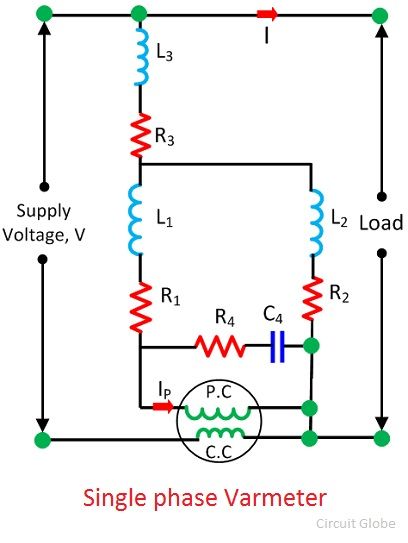 Single phase. Мойка Single phase. Reactive Power compensation diagram. Single-phase перевести на русский язык.