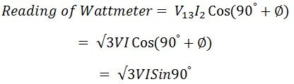 varameter-equation-5