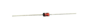 zener diode