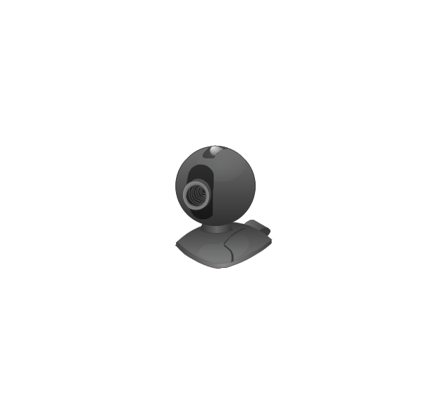 Webcam, Web-camera,