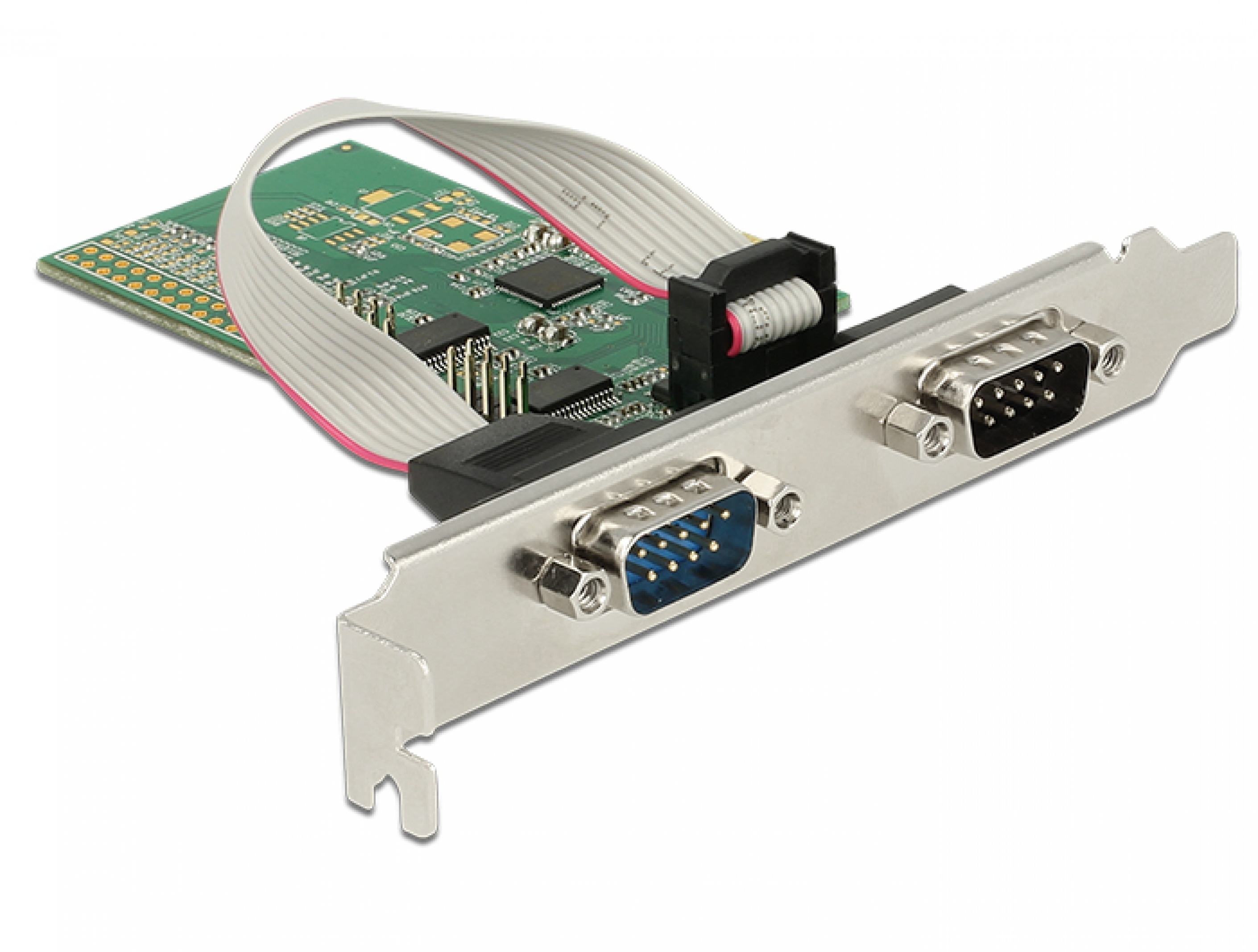 Com port. Последовательный сом-порт (RS-232). Порт Serial (RS-232). Порт rs232. Последовательный сом-порт (RS-232) проводной.