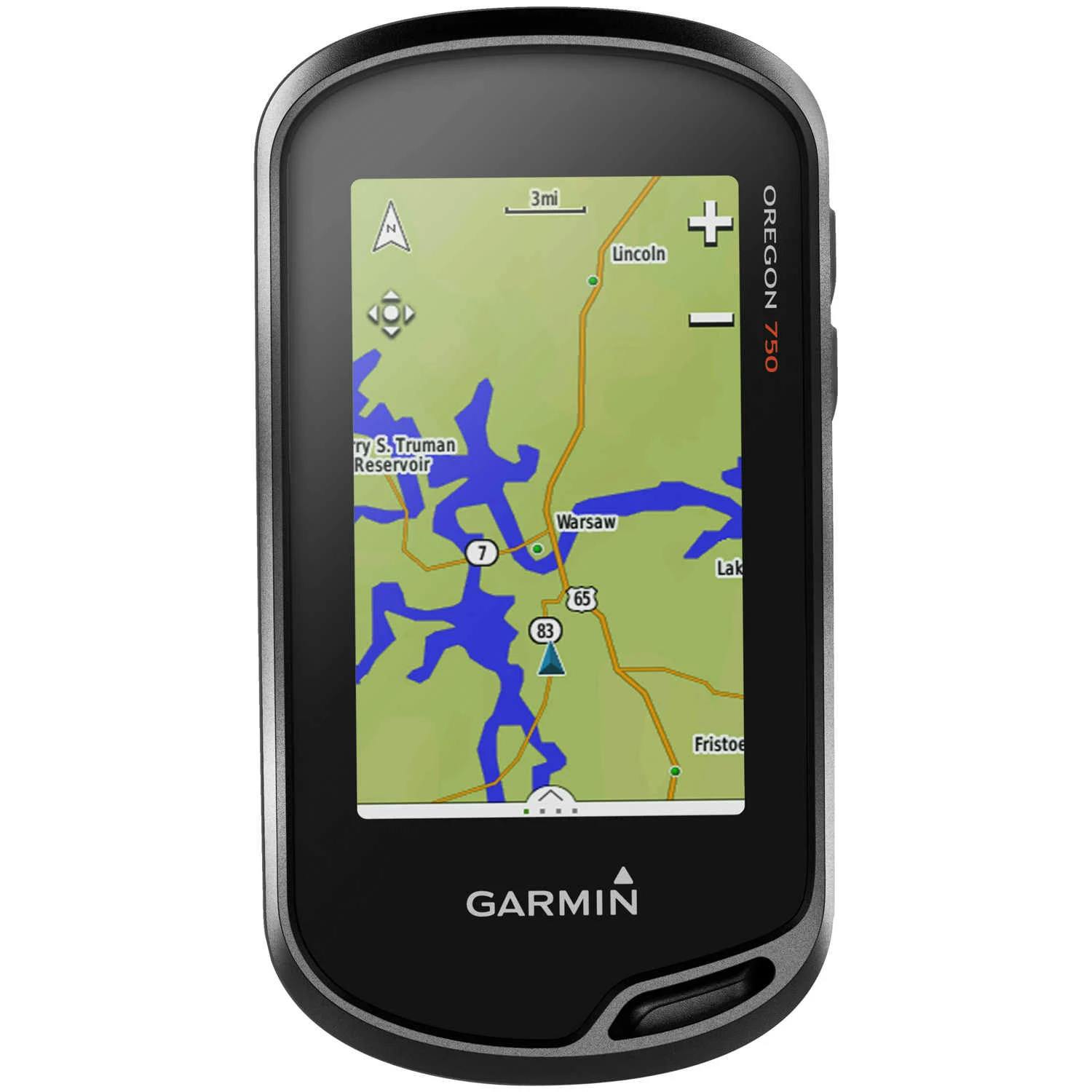 Гармин 32х. Garmin Oregon 750t. Навигация Garmin Rino 700. Garmin GPS. Garmin 750.