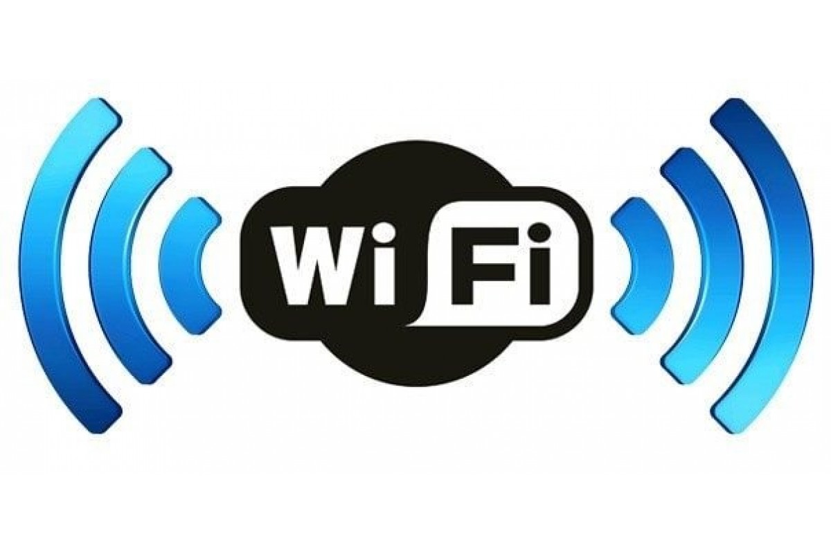 Посмотри wi fi. WIFI Интерфейс. Корпоративный Wi-Fi. Вай. Беспроводной канал.