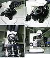 MicroscopesOverview.svg