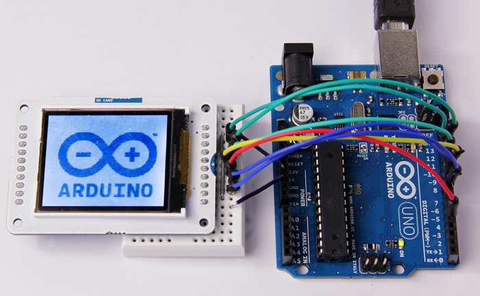 Дисплей 3 5. TFT дисплей ардуино уно 240ч320. Arduino uno метеостанция 2.8 TFT LCD uno. Подключить дисплей TFT К ардуино. Ардуино и с дисплеем на st7789.