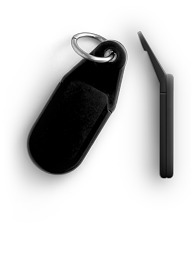 копия домофонного ключа, дубликат домофонного ключа, изготовление домофонных ключей 