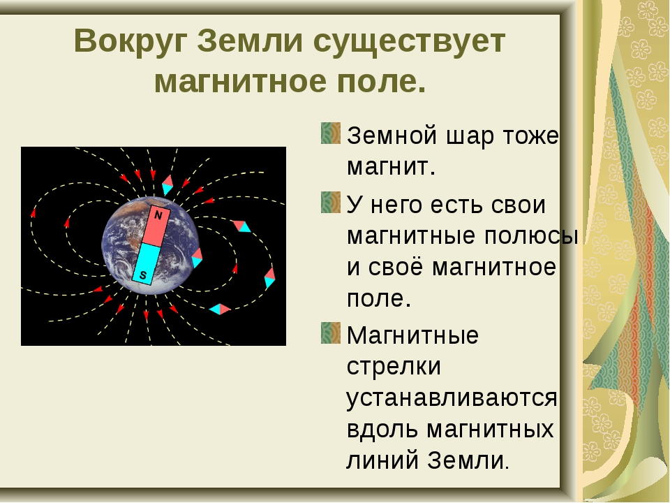 Магнитное поле может существовать тест по физике. Магнитное поле земли 8 класс физика. Магнитные линии магнитного поля земли физика 8 класс. Изобразите магнитные поля следующих источников магнитного поля:. Магнитные полюса земли физика 8 класс.