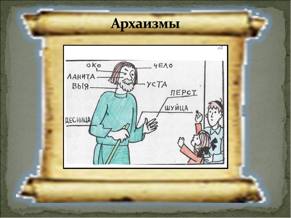 1 ланиты. Архаизм. Архаизмы примеры. Ланиты это архаизм. Архаизмы рисунки.