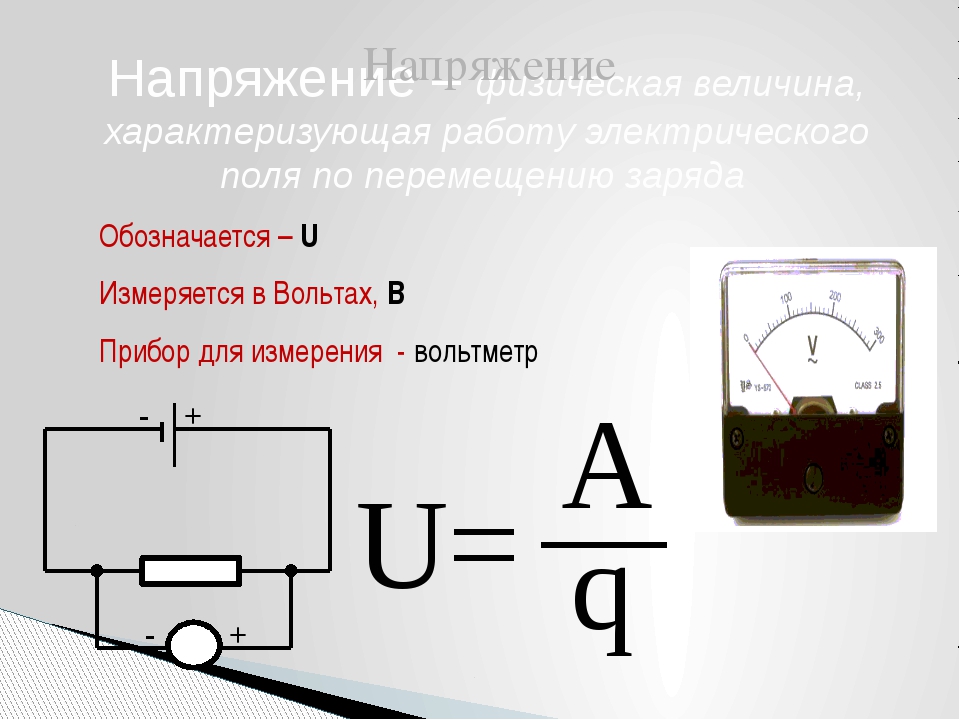 В чем измеряется напряжение. Что измеряется в вольтах. В Электротехнике в вольтах измеряют. Электрическое напряжение измеряется в вольтах.