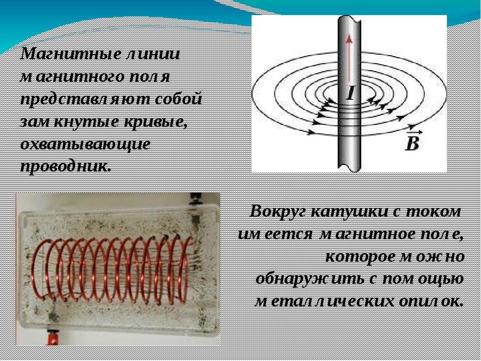 Как можно обнаружить электрическое и магнитное поле. Магнитное поле обнаружил. Как обнаружить магнитное поле. Как обнаружить магниьноеполе. Как обнаружить электромагнитное поле.