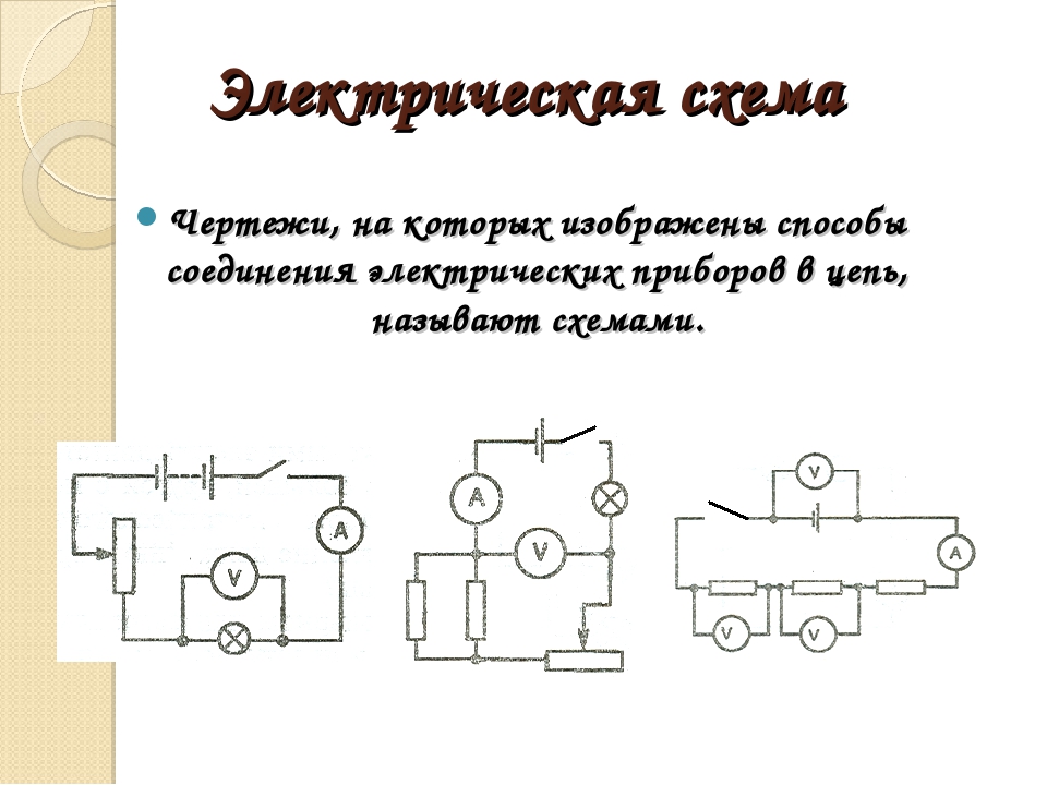 Выполняя лабораторную работу по физике яша собрал электрическую цепь изображенную на рисунке 5а