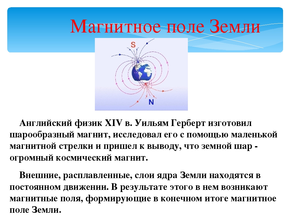 Что такое магнитное поле. Магнитное поле земли физика. Магнитное поле земли 8 класс физика. Магнитное поле это в физике. Постоянное магнитное поле земли.