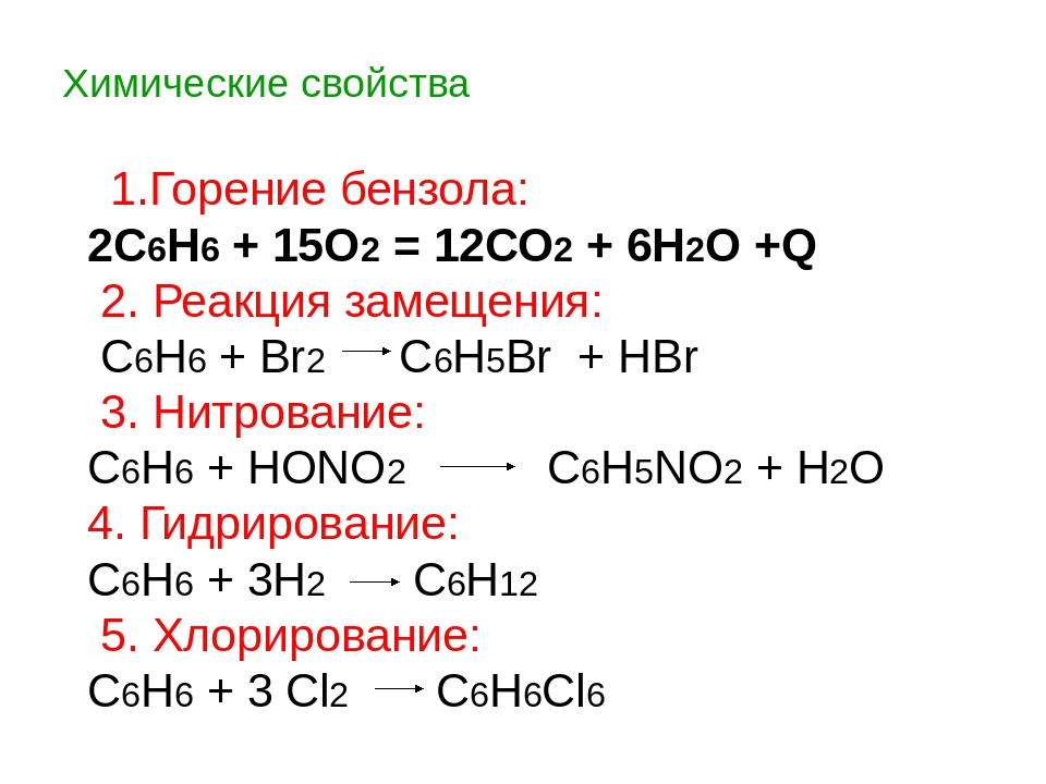 Задание 5 химия. Химические свойства бензола горение. Реакция горения с2н2. Реакция горения бензола с6н6. C6h6 химические свойства.